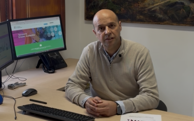 Bienvenidos a la web de Coalición Canaria Tacoronte