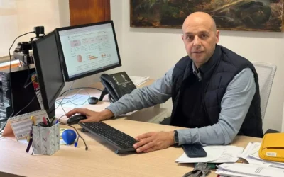 Gestión pública para la mejora de la empleabilidad: Retos compartidos