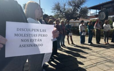 No es una cifra: es una responsabilidad colectiva