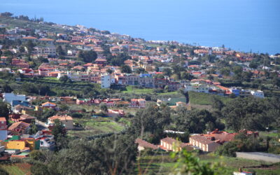 En Coalición Canaria entendemos el municipalismo como algo más que gestionar servicios