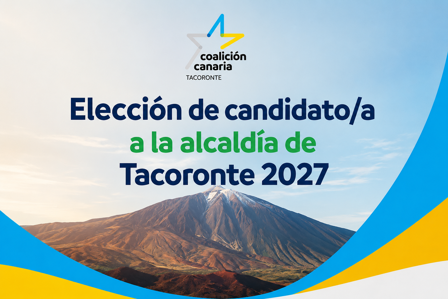 Convocatoria de Asamblea Extraordinaria